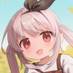 Alice Sawyer 🦷🫀🗡️ Horror VTuber (@chainsaw_alice) Twitter profile photo Alice Sawyer 🦷🫀🗡️ Horror VTuber (@chainsaw_alice) Twitter profile photo