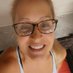 Shelby Burke (@shelbyroseburke) Twitter profile photo Shelby Burke (@shelbyroseburke) Twitter profile photo