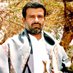 علي عثمان (@thman_ly42142) Twitter profile photo علي عثمان (@thman_ly42142) Twitter profile photo