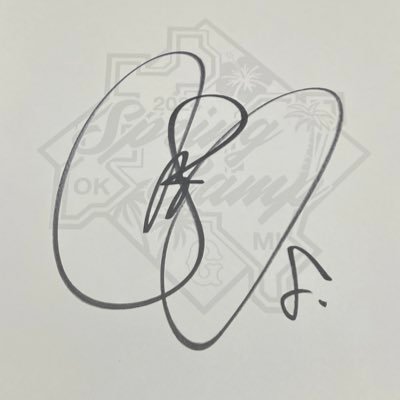 XN3SZK9M9x6mZOT's profile picture. 