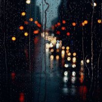 🇸🇦 (@ra_s11m) Twitter profile photo