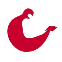 Fundació Paco Candel (@fundaciocandel) 's Twitter Profile Photo Fundació Paco Candel (@fundaciocandel) 's Twitter Profile Photo