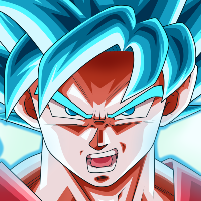 punek717's profile picture. .