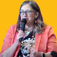 Anne Herzberg (@anneherzberg14) 's Twitter Profile Photo Anne Herzberg (@anneherzberg14) 's Twitter Profile Photo
