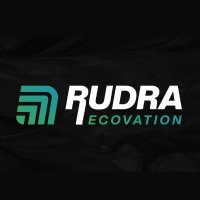 Rudra Ecovation(@rudraecovation) 's Twitter Profile Photo