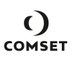 Comset Limited (@comset_bi) Twitter profile photo Comset Limited (@comset_bi) Twitter profile photo