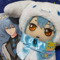 やまと (@pe_tandhf) 's Twitter Profile