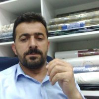 Serdal Mutlu (@serdalmutlu44) 's Twitter Profile Photo