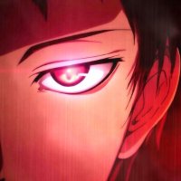Amine (@aminebadaoui911) 's Twitter Profile