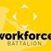 WBattalion26311 Profile Picture