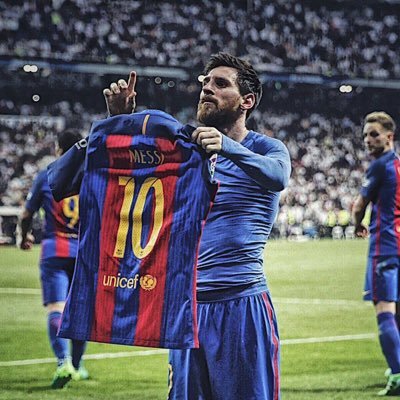 @thebeastzoro2 main, backup acc but also a football account | FCB and MC for life ❤️💙