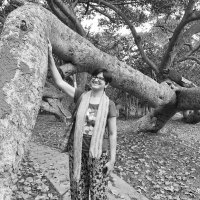 వడ్లమూడి స్వాతి (@hindu_vs) Twitter profile photo