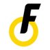 Fietsersbond_Kampen (@fietserskampen) Twitter profile photo Fietsersbond_Kampen (@fietserskampen) Twitter profile photo