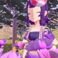 うに (@sn2002_) 's Twitter Profile