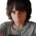 cass (@skace360) Twitter profile photo cass (@skace360) Twitter profile photo