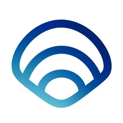 vongole_twt's profile picture. 人生은 아름답고､歷史는 발전한다｡