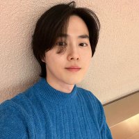 LE'V ▼⁠・⁠ᴥ⁠・⁠▼ junm🐰owned(@chengxingeri) 's Twitter Profile Photo