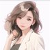 まき🎀肌クリームの先生 (@fushigicream) Twitter profile photo まき🎀肌クリームの先生 (@fushigicream) Twitter profile photo