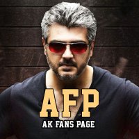 AJITHKUMAR FANS PAGE (@ak_fanspage) 's Twitter Profile Photo AJITHKUMAR FANS PAGE (@ak_fanspage) 's Twitter Profile Photo