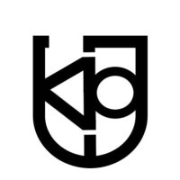 KUGEDO FC (@kugedo_shukyu) 's Twitter Profile