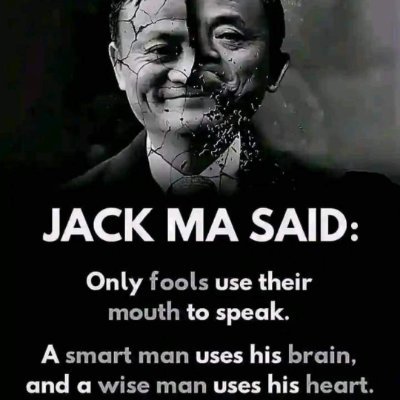 phemzidloveth's profile picture. 