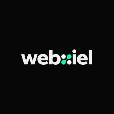 webxiel Profile Picture