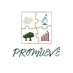 Promueve Unileon (@promueve_ule) Twitter profile photo Promueve Unileon (@promueve_ule) Twitter profile photo