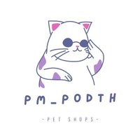หัวพอต สูบทิ้ง ถูกที่สุดในทวิต ส่งฟรี💚 (@pm_podth99) 's Twitter Profile