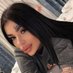 Jennifer Gate (@jenniferga38818) Twitter profile photo Jennifer Gate (@jenniferga38818) Twitter profile photo