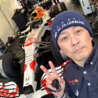 タケ 🏎️ (@fukuoka_h_l) 's Twitter Profile Photo タケ 🏎️ (@fukuoka_h_l) 's Twitter Profile Photo