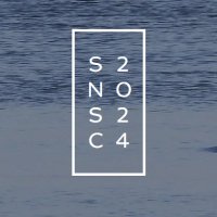 Scotland's Nature Student Conference 2024(@SNSC2024) 's Twitter Profileg