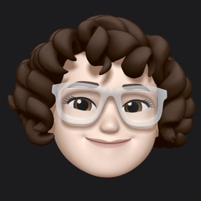 justjessm8713's profile picture. 