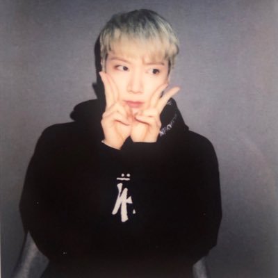 You're my Day1さんのプロフィール画像
