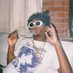 Effxct (@effxctfn_) Twitter profile photo Effxct (@effxctfn_) Twitter profile photo