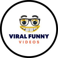 Viral Funny Videos(@parody58790) 's Twitter Profile Photo