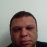 COSMEMAURICIOD1's profile picture. Cosme14bis