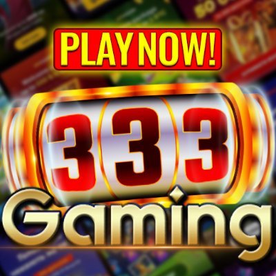 Games Online Terpercaya | Slot Gacor | RTP HARIAN | Slot Pragmatic | Situs Slot Terbesar
WA : +66 826536673 | LINE : 333GAMING