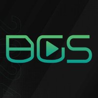 Blu Game Show (@blu_game_show) 's Twitter Profile