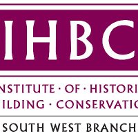 IHBC South West (@ihbcsouthwest) 's Twitter Profile Photo IHBC South West (@ihbcsouthwest) 's Twitter Profile Photo