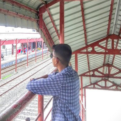 FerdosGoal9649's profile picture. 