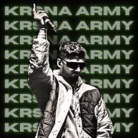 krsna.army(@krsna_armyy) 's Twitter Profile Photo