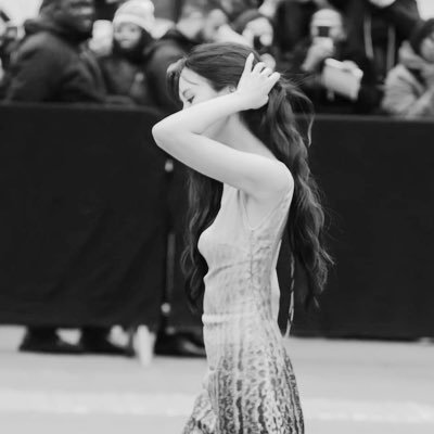 sasug_'s profile picture. 