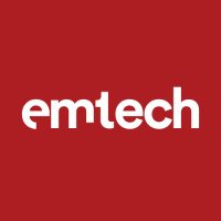 emtech - your technology innovation partner.(@EmtechGroup) 's Twitter Profile Photo