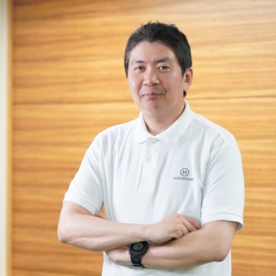 kajinonkn's profile picture. 通販の虎16人目 ｜昼寝の達人｜旧盛和塾 →現盛心塾
昼寝ブランド【HIRUNEGAO】@HIRUNEGAO 仮眠ブランド【NELAX】 世界中の健康とワクワクをサポートする  日本の元気を創造する
会社HP　https://t.co/JNGLPYMbTz