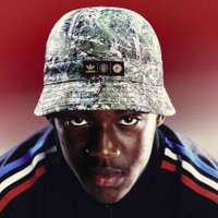 SkyFace💫 (@hushpuppi_10k) 's Twitter Profile