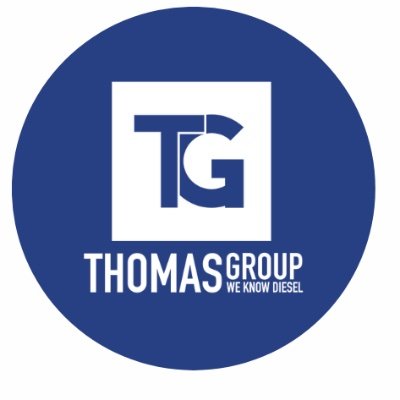 thomasgroupuk Profile Picture