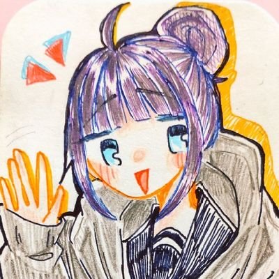 山🦈🗻さんのプロフィール画像