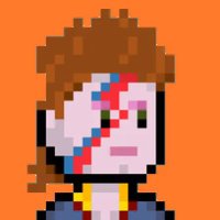 jg_xyz (@jg_xyz_) 's Twitter Profile
