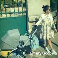 Emery Cooper (@ccoopereemery2) 's Twitter Profile