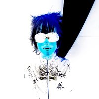 Young Hippie (@_younghippie) 's Twitter Profile